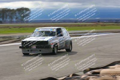 media/Feb-25-2023-CalClub SCCA (Sat) [[4816e2de6d]]/Races/Race 2/